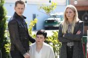 ouat-607