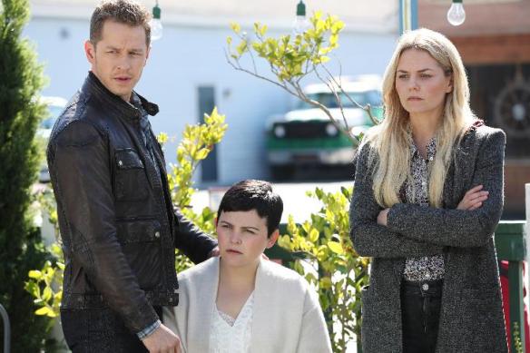 ouat-607