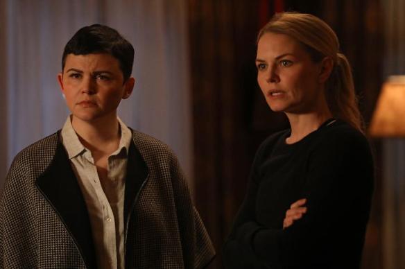 145796_3114 [www.imagesplitter.net]