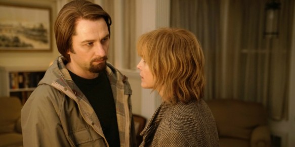 The-Americans-Dyatkovo