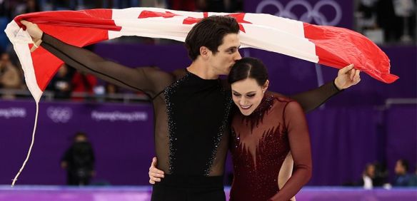 tessa-scott flag