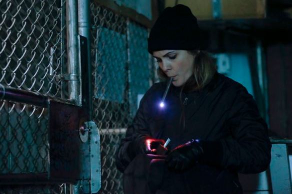 the-americans-episode-604-mr-and-mrs-teacup-promotional-photo