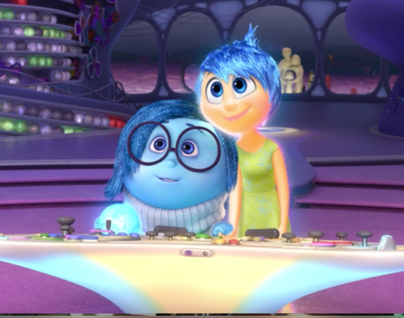 Screen Shot 2021-10-15 at 4.23.22 PM